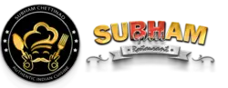 SUBHAM-1-4-1-1