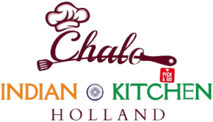 chlo-new-logo-removebg-preview (1)